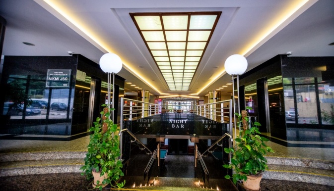 LILIA_HOTEL_NISIPURILE_DE_AUR_BULGARIA_AIR_TOUR_TRAVEL
